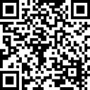 PayPal Donations